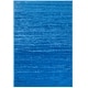 preview thumbnail 90 of 162, SAFAVIEH Adirondack Vera Modern Ombre Distressed Area Rug