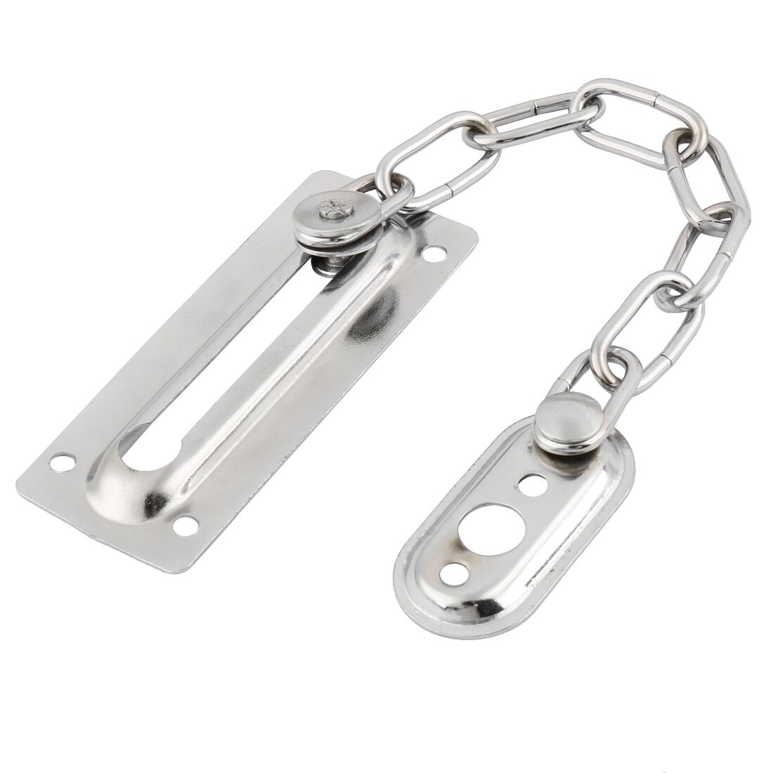 Chain lock price clearance