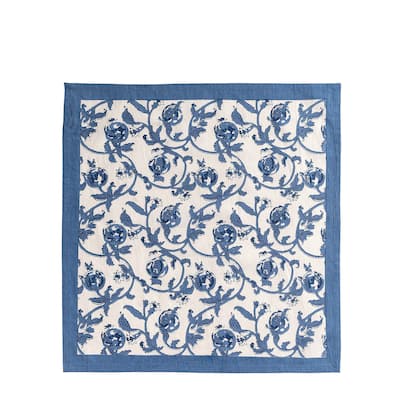 Couleur Nature Granada Napkins - Set of 6