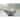 Signature Design by Ashley Solariston Gray/Brown Bowl - 12.25"W x 12.25"D x 5.75"H