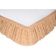 preview thumbnail 2 of 2, Maisie Bed Skirt