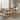 Liberty Furniture Proximity Place 5 or 7 Piece Dining Set - Double Pedestal Table