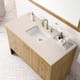 Option Eternal Marfil Quartz