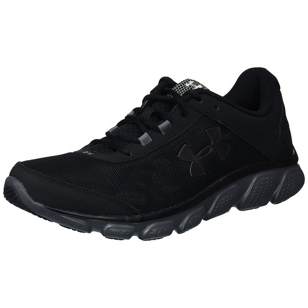 under armour assert 7