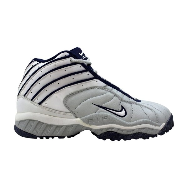Nike poise Outlet