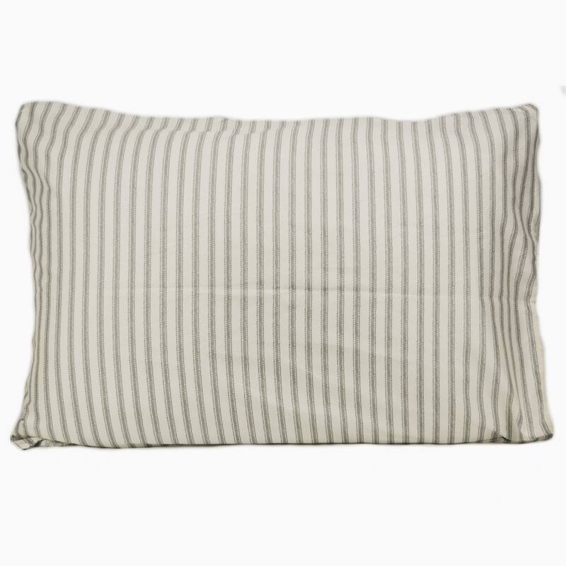 Your Lifestyle by Donna Sharp Timber Comforter Collection
