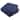Outdoor Seat Waterproof Chair Cushion for Patio Furniture, Set of 2