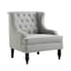 Option Grey