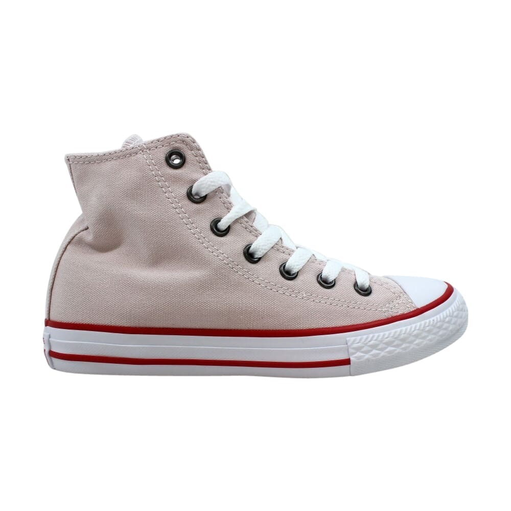converse all star rosa converse all star rosa