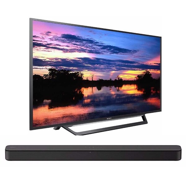 32 inch tv soundbar