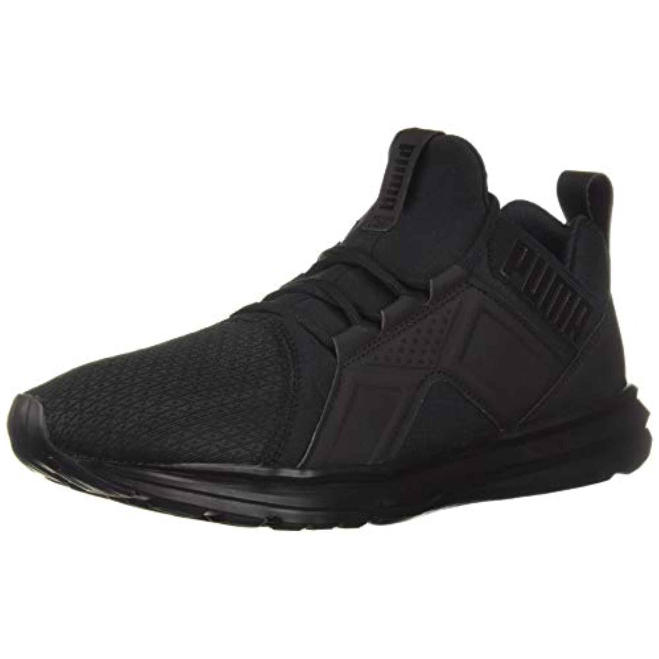Puma zenvo wn's online