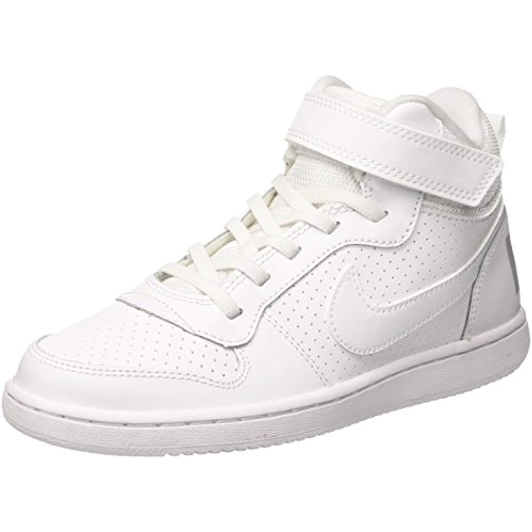 nike sportswear donna court borough nike sportswear donna court borough