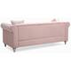 Option Pink