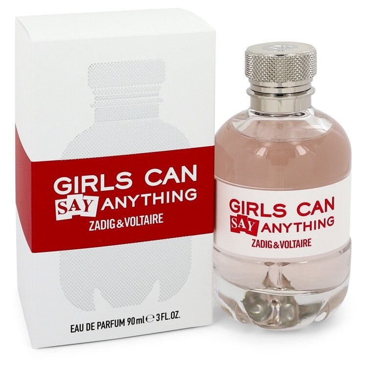 zadig en voltaire eau de parfum