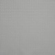 preview thumbnail 2 of 8, ATI Home Aztec Indoor/Outdoor Grommet Top Curtain Panel Pair