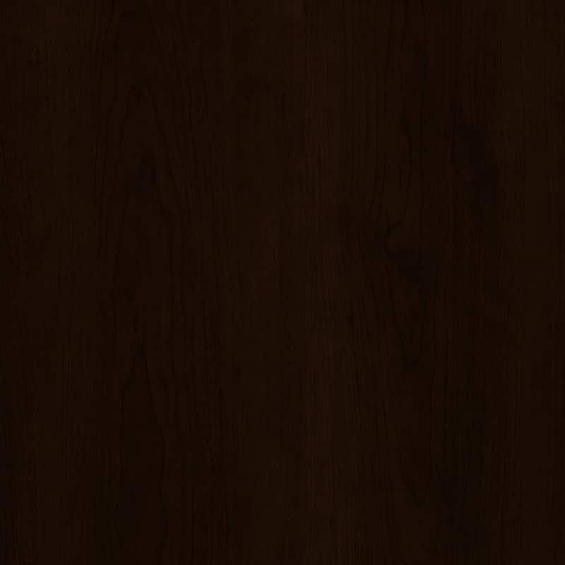 South Shore Fusion Nightstand