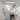 Contemporary Dimmable LED Streamlined Oval Flush Mount 31.5in