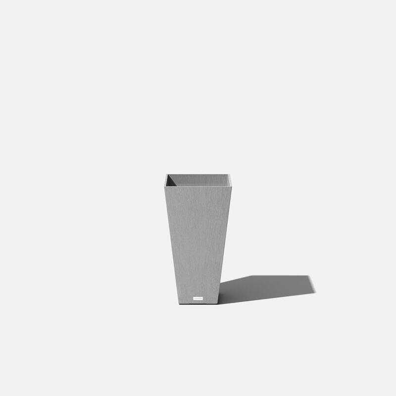 Pure Series Midland Planter