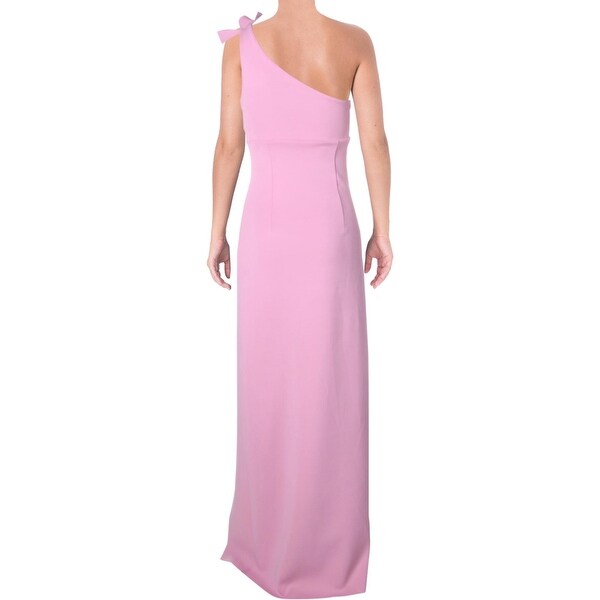 marciano evening dresses