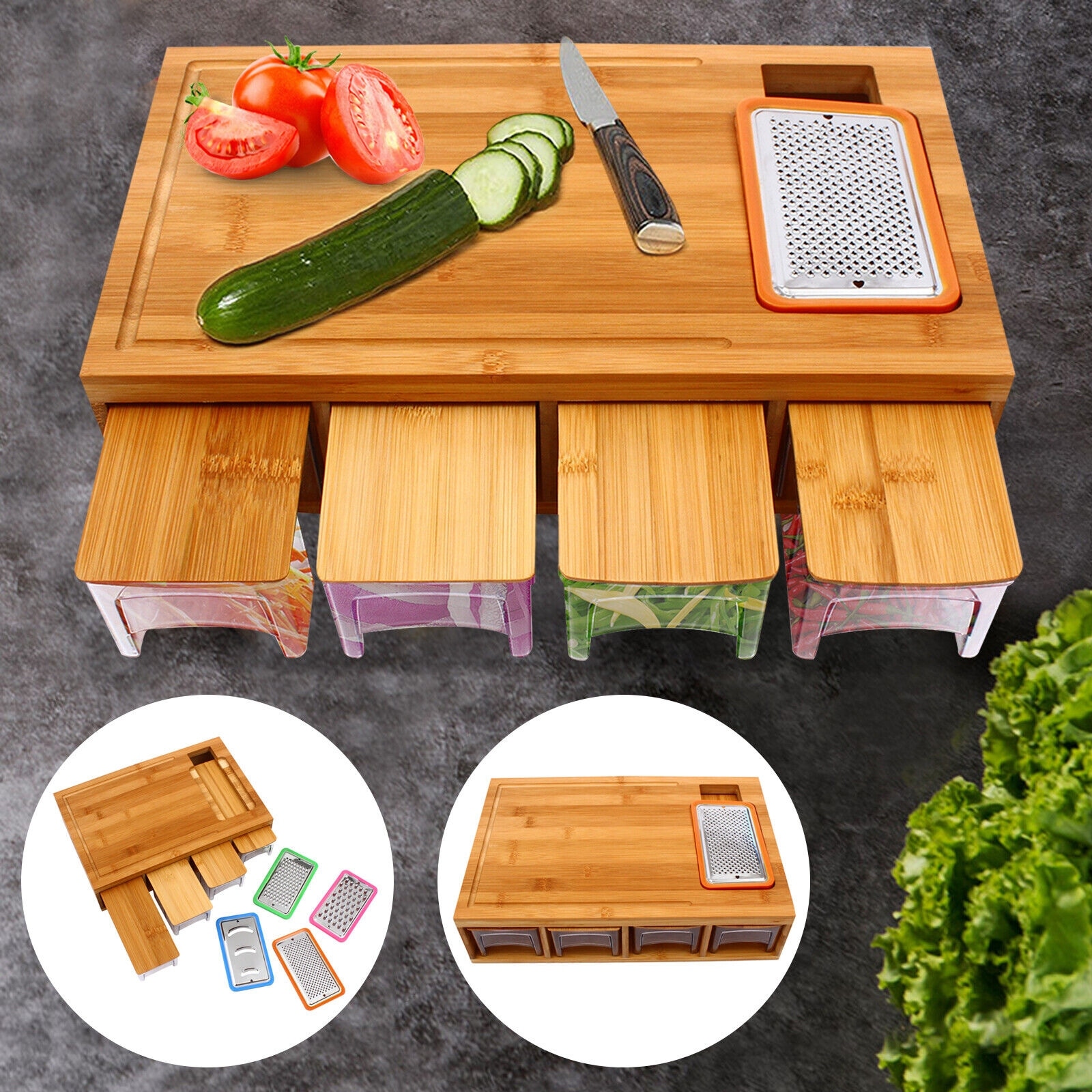 https://ak1.ostkcdn.com/images/products/is/images/direct/1567baa2024c317d3d26892aef1be48893d589e6/Organic-Bamboo-Cutting-Board-with-4-Containers.jpg