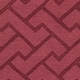 preview thumbnail 8 of 26, Hand-Loomed Ridgeway Wool Area Rug - 8' x 11'