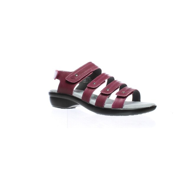 cole haan patent leather loafers