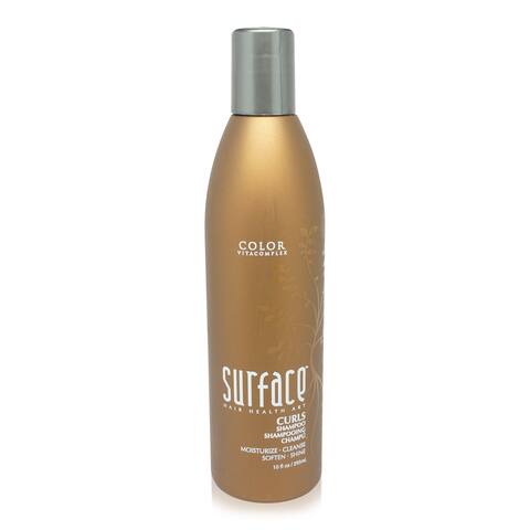 Surface Hair Care Find Great Beauty Products Deals Shopping At