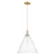 Option Champagne Bronze / Seedy