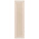 Option Beige/Ivory