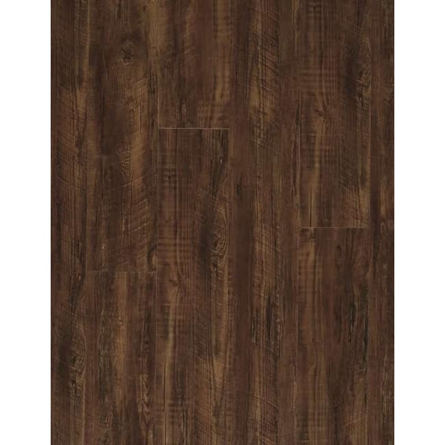 COREtec VV024-00210 Plus 7 Collection - 7" Luxury Vinyl Plank Sold by