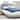 Coma Inducer 3-inch Memory Foam Mattress Topper with Cover