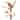 Smithsonian Eagle Weathervane Pure Copper by Good Directions