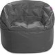 preview thumbnail 32 of 89, Bean Bag Chair for Kids, Teens and Adults, Comfy Chairs for your Room