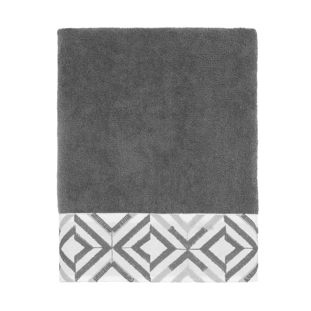 Avanti Linens Harlow Hand Towel - Hand Towel