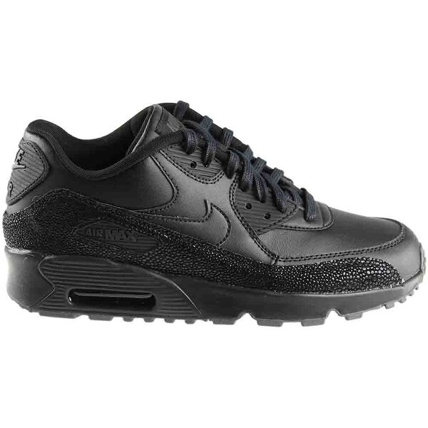 nike air max 90 se ltr