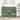 55" Vintage Style Kitchen Accent Buffet Sideboard Cabinet w/ Drawers - 55" in Width