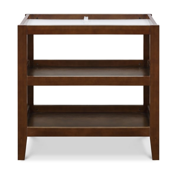 carter's manchester changing table