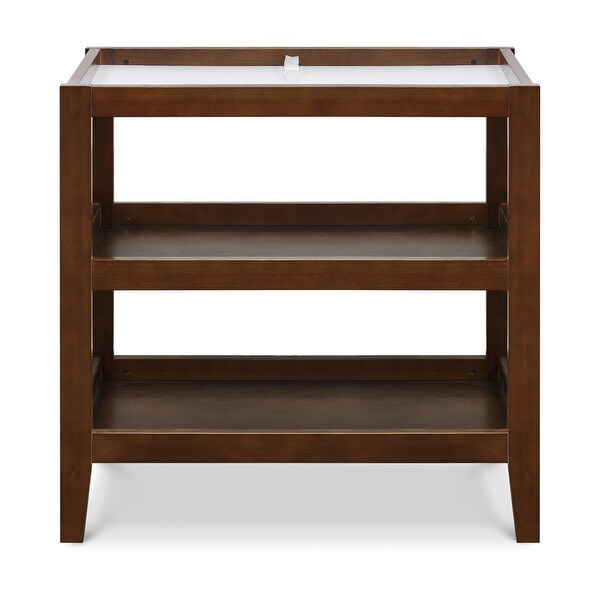 Carter s Manchester Changing Table 2024 elgincountymidwives