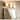 Atlas Lighting Pandora Integrated LED 2/3/4-Light Art Deco Style Bathroom Vanity Light