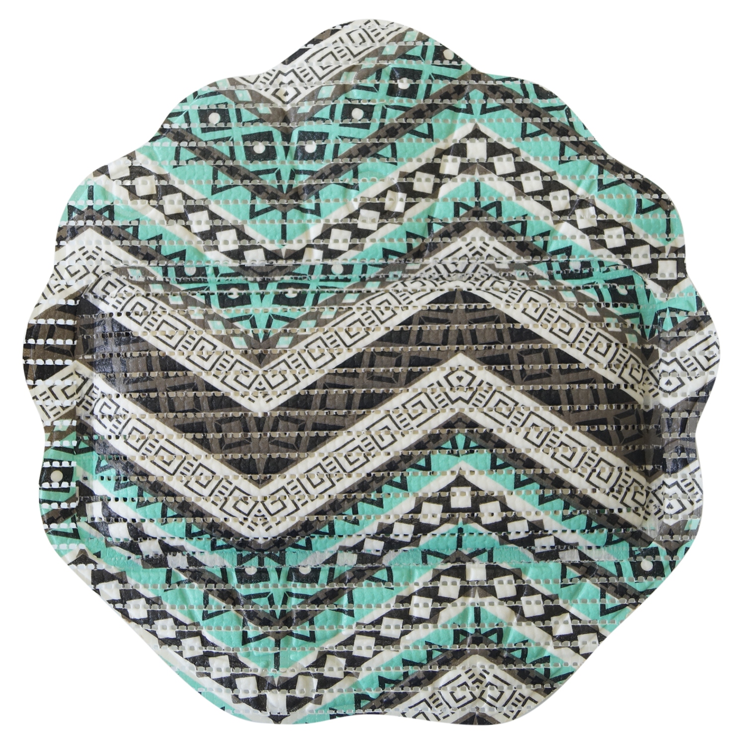 Bed bath beyond bath pillow top