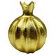 Option Gold