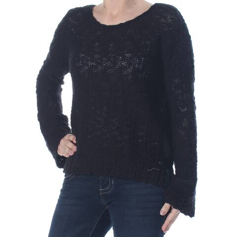 Roxy Women S Sweaters Find Great Women S Clothing Deals Shopping