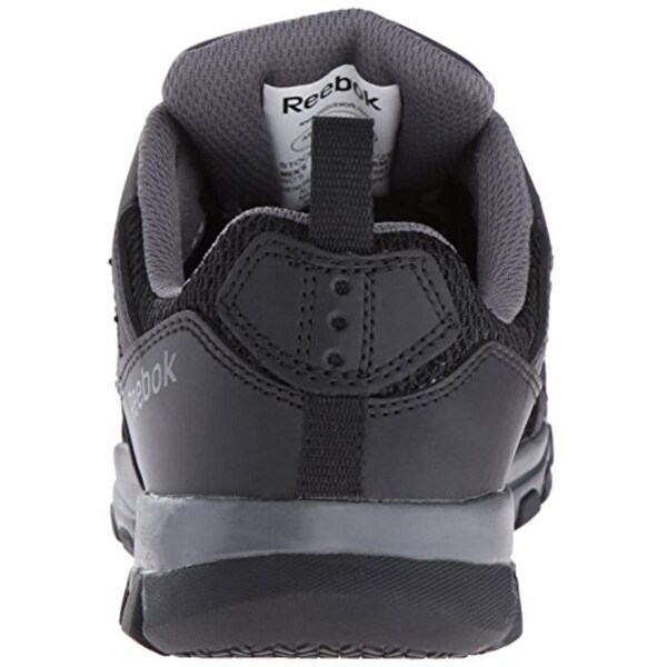 reebok women's memory foam shoes
