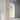 Exclusive Fabrics Extra Wide Room Darkening Curtain (1 Panel)