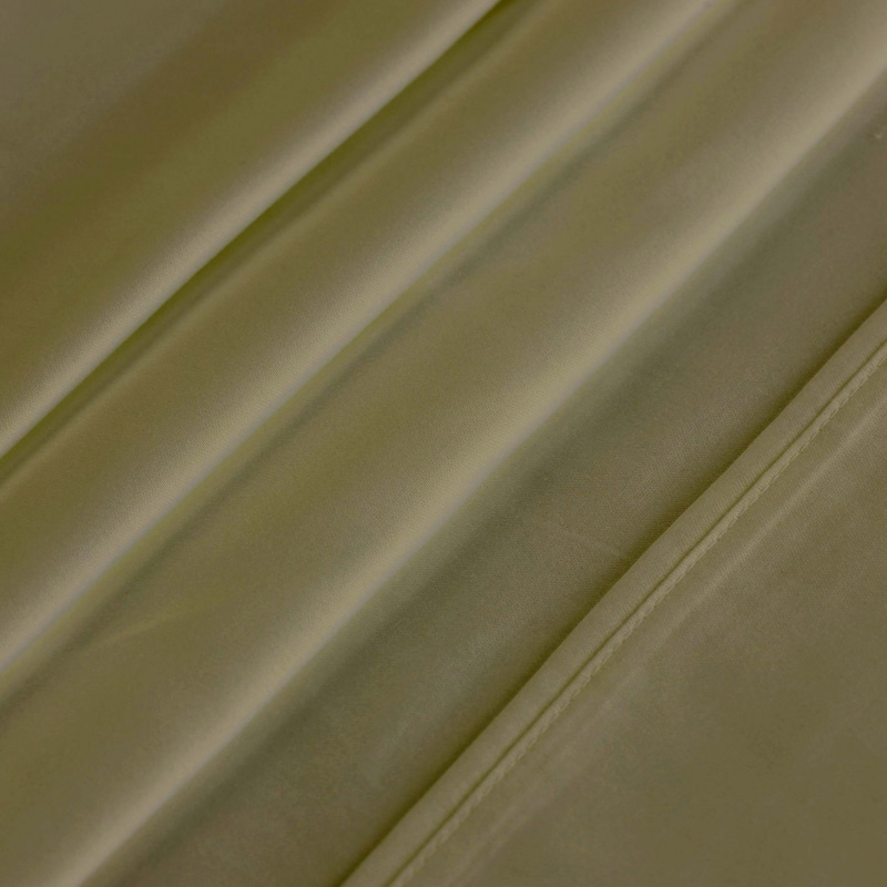 Superior Egyptian Cotton 400 Thread Count Solid Deep Pocket Bed Sheet Set