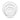 Noritake Platinum Wave 5-Piece Place Setting