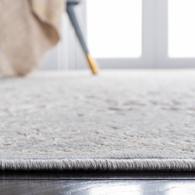 SAFAVIEH Paradise Marianka Modern Viscose Rug