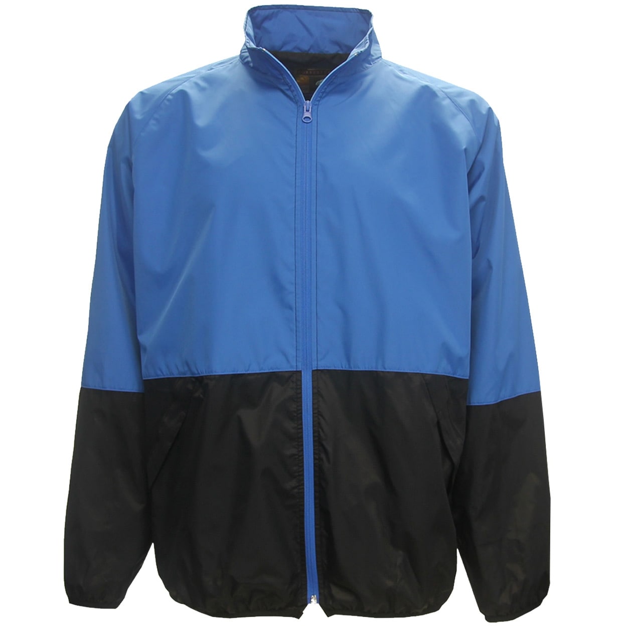 waterproof golf sweaters
