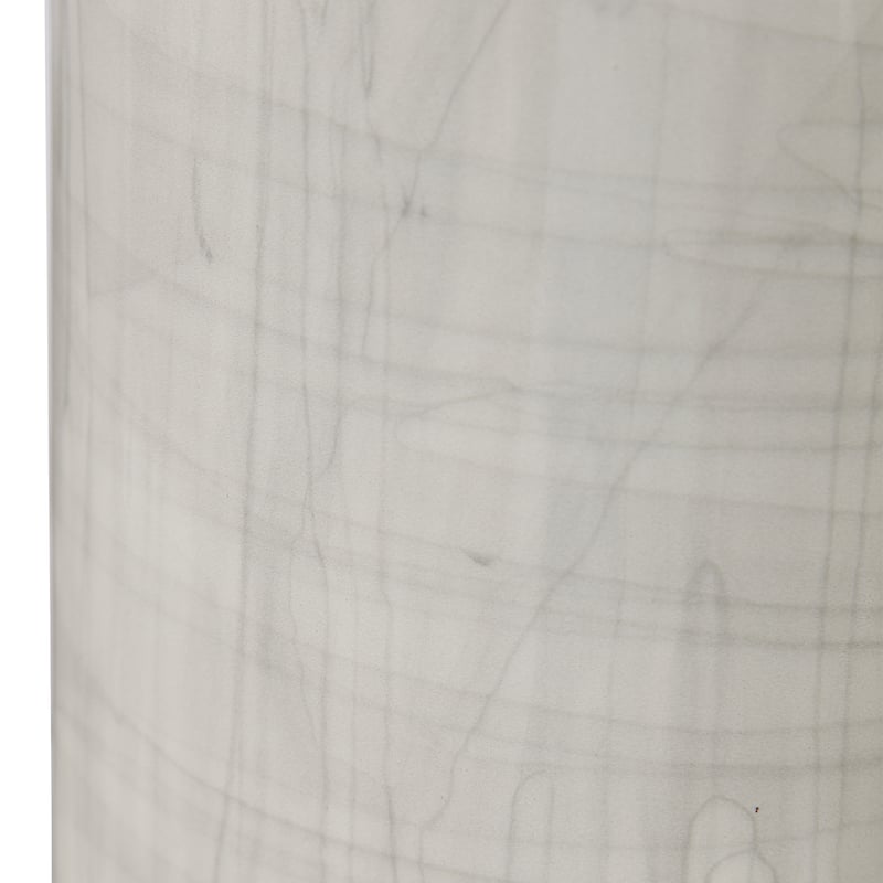 Uttermost Zesiro Modern Table Lamp