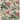Pip & Lo Teal Pink Jaybird Peel & Stick Wallpaper